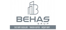 behas-grup