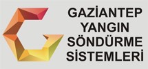 gaziantep-yangin-sondurme-sistemleri