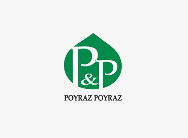 Poyraz Poyraz Fındık Entegre