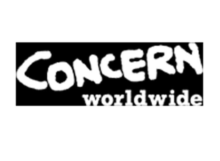 Concern World Live Yardım Derneği