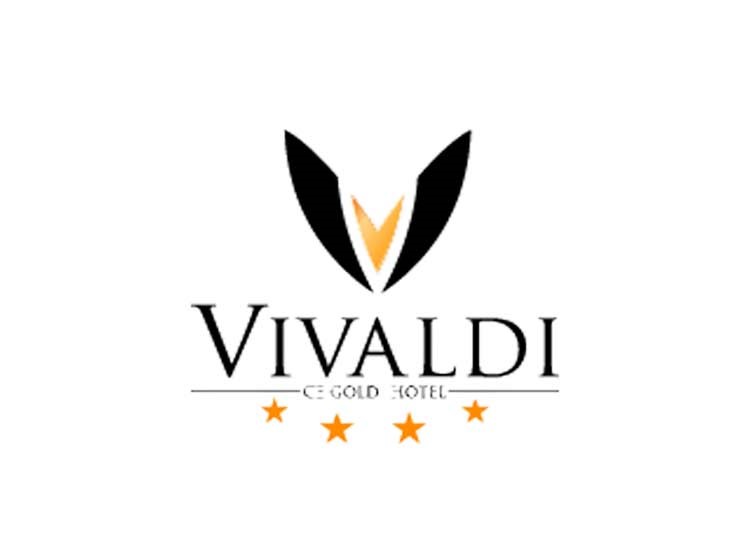 Vivaldi Otel