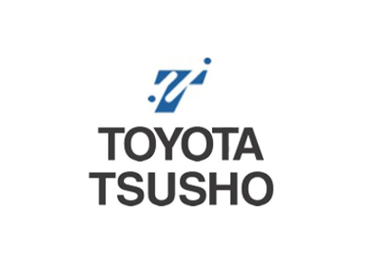 Toyota Tsusho A.Ş.