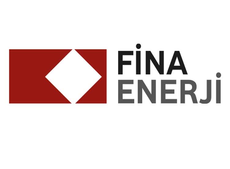 Fina Holding 