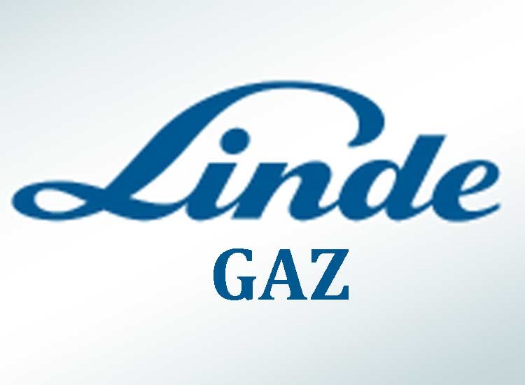 Linde Gaz