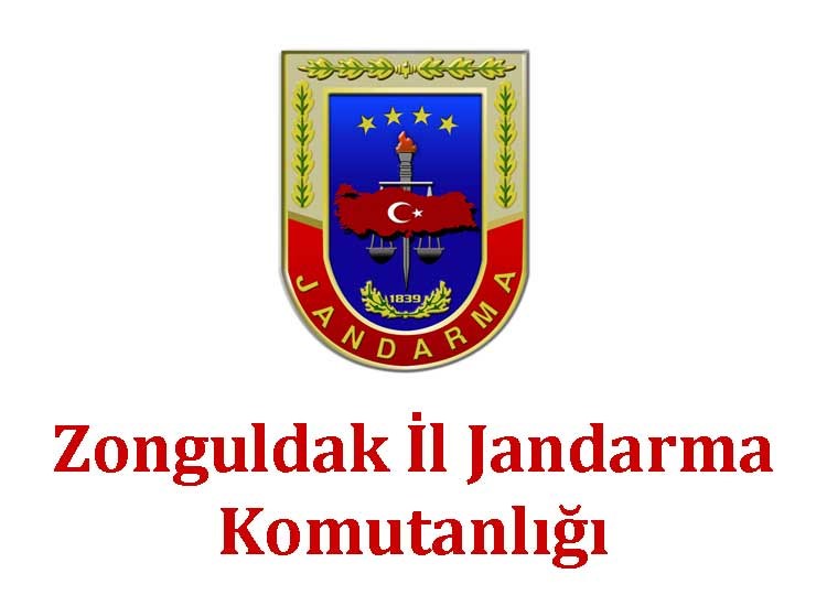 Zonguldak İl Jandarma Komutanlığı