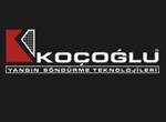 kocoglu-yangin-ve-guvenlik-sistemleri