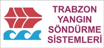 trabzon-teknik-yangin
