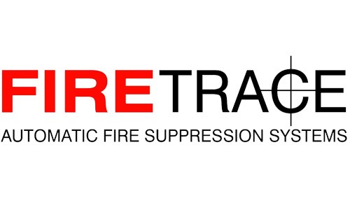 Fire Trace