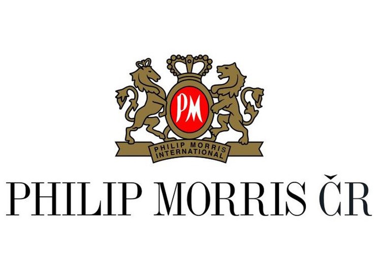 К успеху филип моррис. Philip Morris. Philip Morris International. Филлип Моррис логотип.
