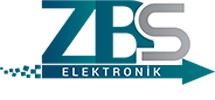zbs-elektronik