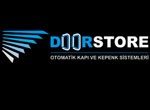 doorstore