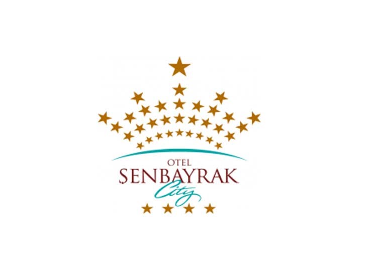 Otel Senbayrak