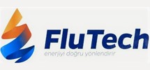 flutech-enerji-ve-mekanik-sistemleri