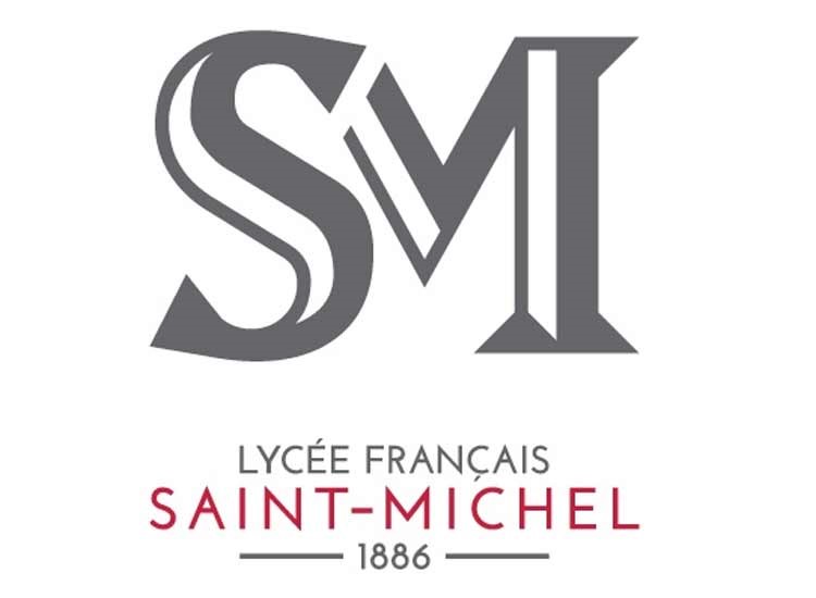 Saint Michel Fransız Lisesi