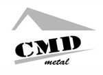 cmd-metal-celik-kapi-ve-yangin-kapisi