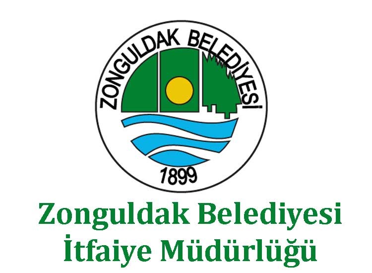 Zonguldak Belediyesi İtfaiye Müdürlüğü