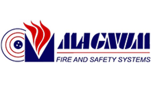 Magnum Fire And Safety Systems