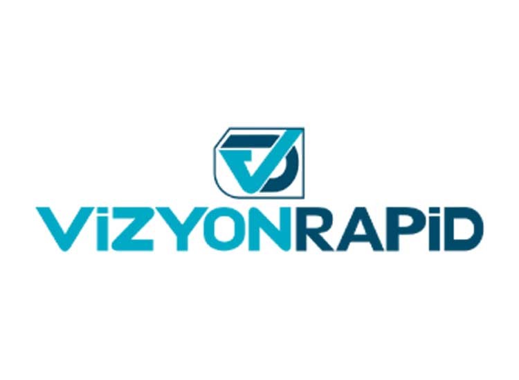Vizyon Rapid