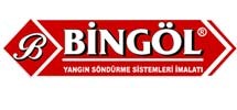 bingol-yangin-sondurme-sistemleri
