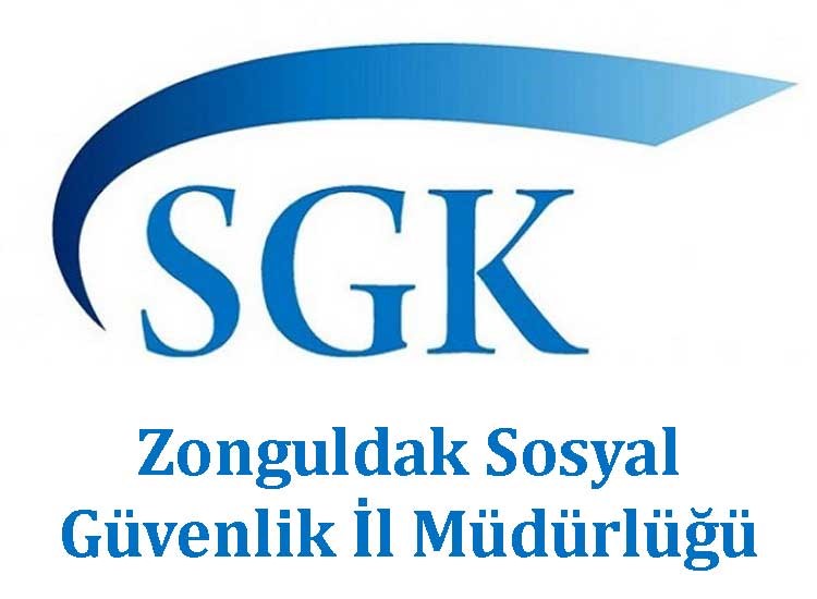 Zonguldak Sosyal Güvenlik İl Müdürlüğü